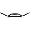 Surly - Moloko Handlebar - Black