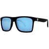 Sunski - Taraval Polarized Sunglasses