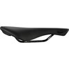 Selle San Marco - Mantra Xsilite Saddle - OE - Steel
