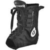 Six Six One - Race Brace Pro - Ankle