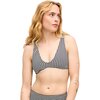 Seea Swimwear - Brasilia Bikini Top - Women's - Black2