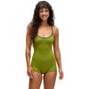 Avocado (RC-SKIN)