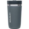 Stanley - Go Series With Ceramivac Vacuum Tumbler - 16oz