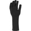 SEALSKINZ Anmer Waterproof Knitted Gloves - Ultra Grip & Touchscreen Compatible