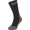SealSkinz - Stanfield WP Extreme Cold Weather Mid Length Sock - Black