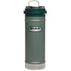 Stanley - Classic Vacuum Travel Press Mug - 16oz