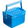 Stanley - Adventure Series 7qt Easy-Carry Lunch Cooler