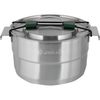 stanley adventure base camp cook set