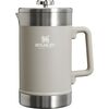 Stanley - The Perfect-Brew French Press - 48oz
