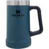 Stanley - The Stay Chill Stein - 24oz