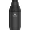 Stanley - Adventure Happy Hour Cocktail Shaker Set