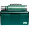 Stanley - Adventure Heritage Cooler Combo