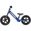 Strider - ST-4 Balance Bike - Kids'