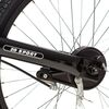 Strider 20 Sport Balance Bike | Backcountry.com