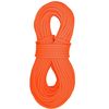 Sterling - Fusion Nano IX DryXP Climbing Rope - 9mm