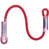 Sterling - SafetyPro Lanyard - Red