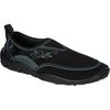 Aqua Lung Sport Cancun Chaussures Nautiques Homme Women Aqua Lung Sport CANCUN - Chaussures D'eau Black Friday Fashions | Sports Chaussure Pour Aller Dans Leau Aqua Lung Sport Cancun Chaussures Nautiques Homme Women Aqua Lung Sport CANCUN - Chaussures D'eau Black Friday Fashions | Sports Chaussure Pour Aller Dans Leau
