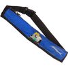 Stohlquist - Contour Inflatable Personal Flotation Device