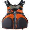 Stohlquist - Fisherman Personal Flotation Device