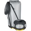 Sea To Summit - Ultra-Sil eVent 3.3-20L Compression Dry Sack