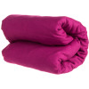 Sea To Summit - Premium Stretch Knit Expander Sleeping Bag Liner