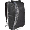Sea To Summit - Ultra-Sil Dry Daypack - 1343cu in
