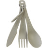 Sea To Summit - Delta Cutlery Set
