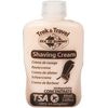 Shaving Cream