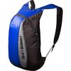 Sea To Summit - Ultra-Sil 20L Backpack