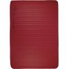 Sea To Summit - Comfort Plus SI Sleeping Pad