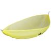 Sea To Summit - Ultralight Hammock