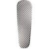 Sea To Summit - Comfort Plus Sleeping Pad