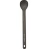 Long Spoon