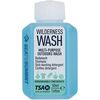 Sea To Summit - Wilderness Wash