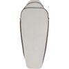 Sea To Summit - Silk Blend Sleeping Bag Liner - Moonstruck Grey