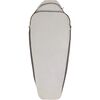 Sea To Summit - Silk Blend Sleeping Bag Liner - Moonstruck Grey