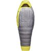 Pewter Grey
