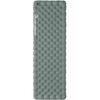 Sea To Summit - Ether Light XR Insulated Sleeping Mat - Grey