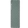 Sea To Summit - Ether Light XR Insulated Sleeping Mat - Grey