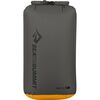 Sea To Summit - Evac 35L Dry Bag - Beluga Grey