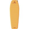 Sea To Summit - Pursuit Plus SI Sleeping Pad - Zinnia