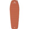 Sea To Summit - Pursuit SI Sleeping Pad - Bombay Brown