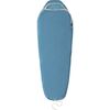 Cendre Blue