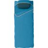 Sea To Summit - Breeze Liner with Insect Shield - Turkish Tile