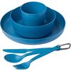 Cendre Blue