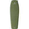 Sea To Summit - Camp Plus Self Inflating Mat - Cypress