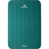 Sea To Summit - Comfort Deluxe Self Inflating Mat - Rain Forest