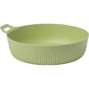 Sea To Summit - Horizon Bowl - Tarragon
