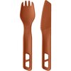 Sea To Summit - Horizon Cutlery Set - 2-Piece - Bombay