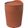 Sea To Summit - Horizon Insulated Mug - Bombay